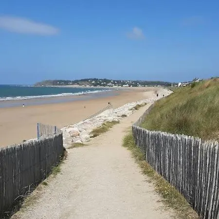 Le Petit Jersey